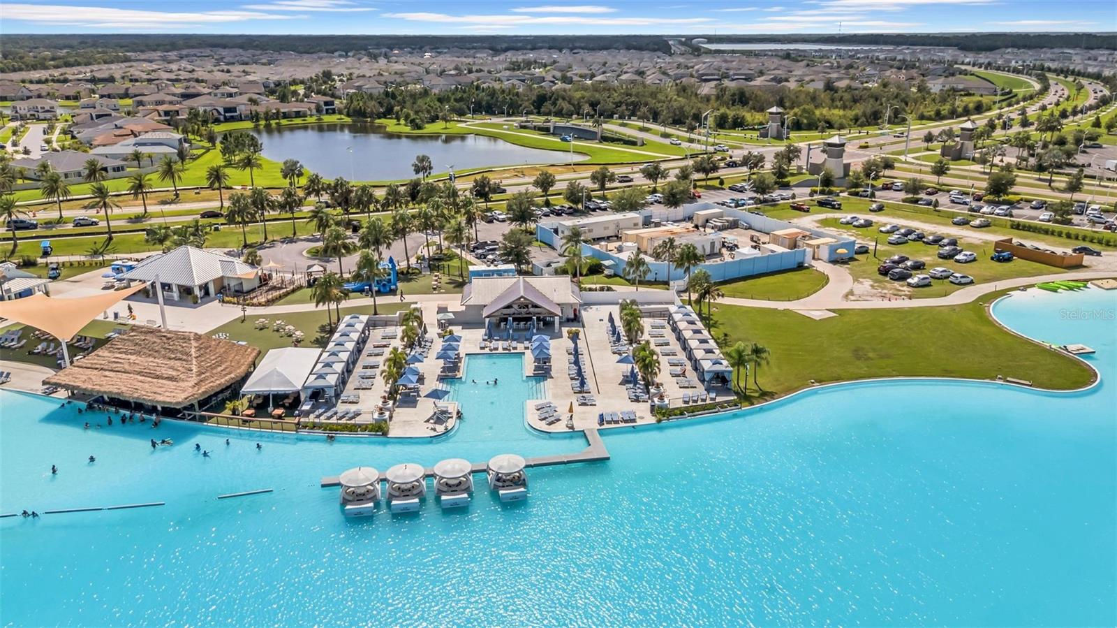 31440 BARREL WAVE WAY