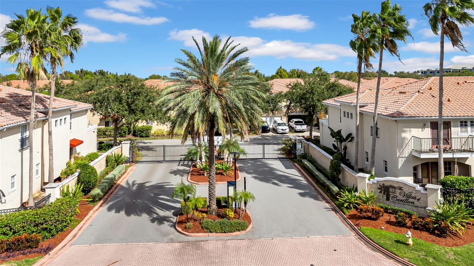 171 VALENCIA CIR