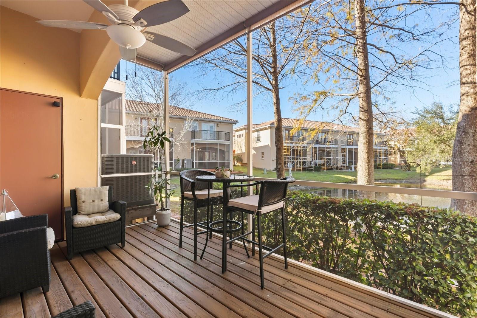 171 VALENCIA CIR