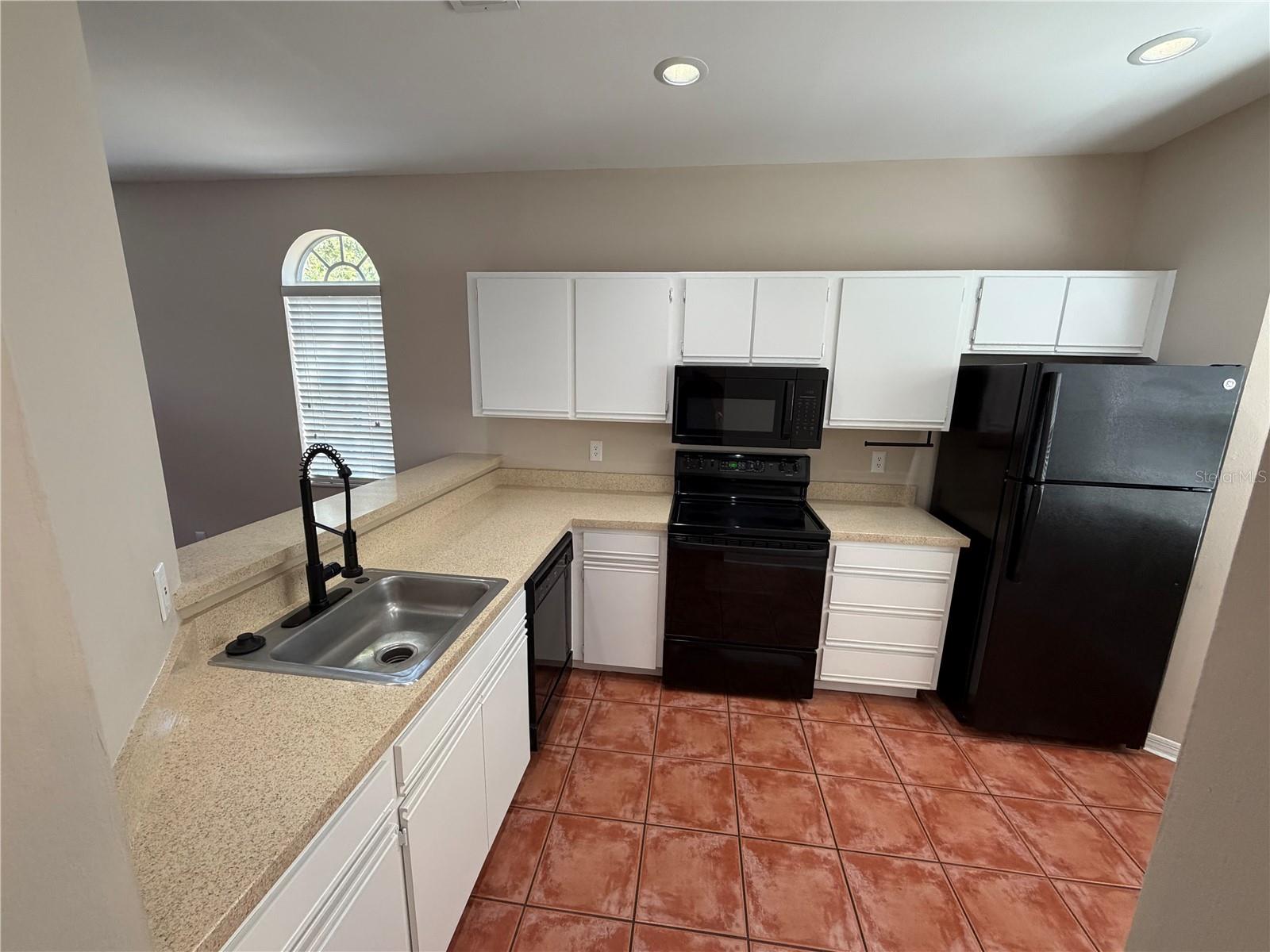 8101 INTERBAY BLVD #A