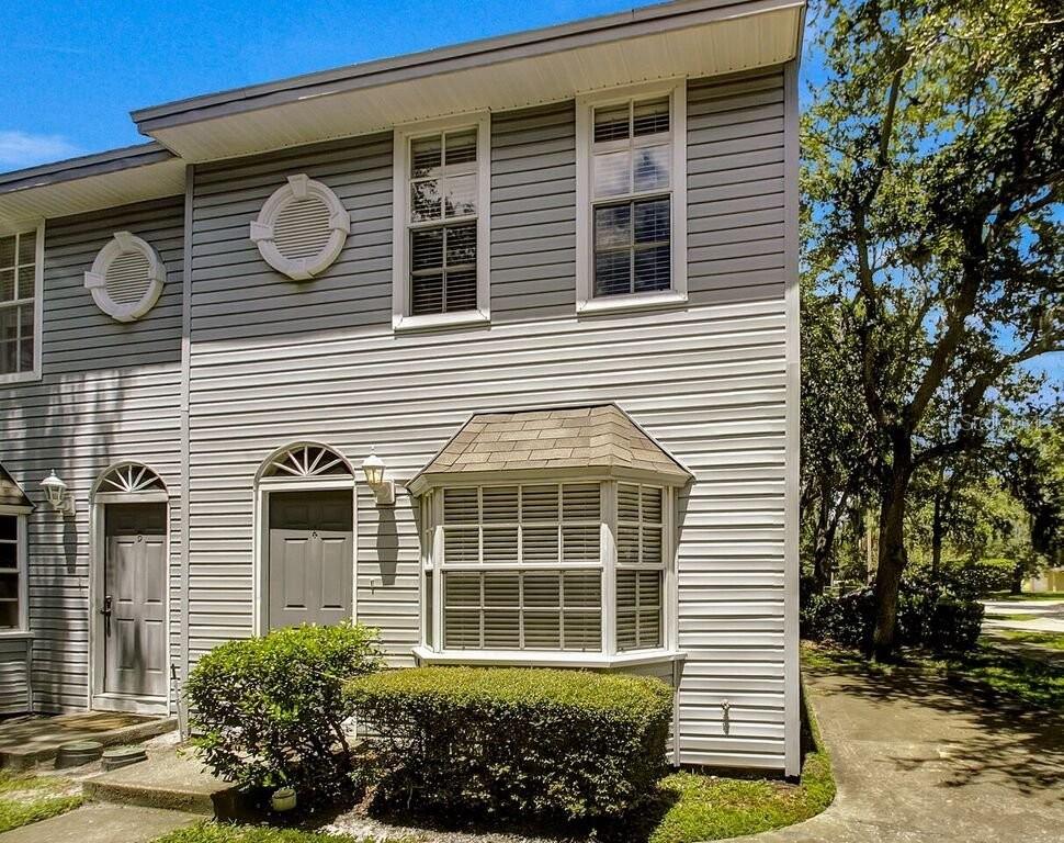 8101 INTERBAY BLVD #A