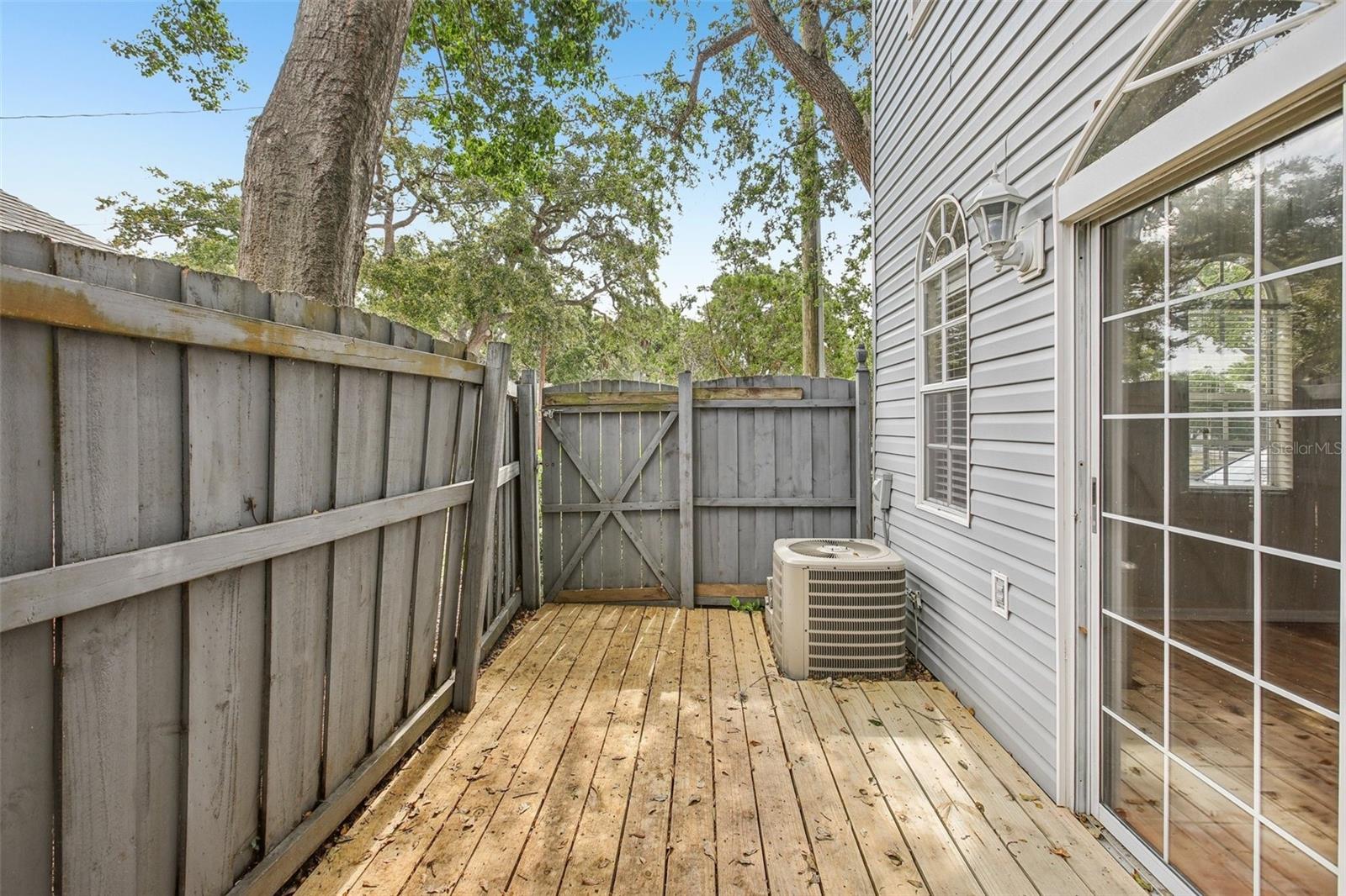 8101 INTERBAY BLVD #A