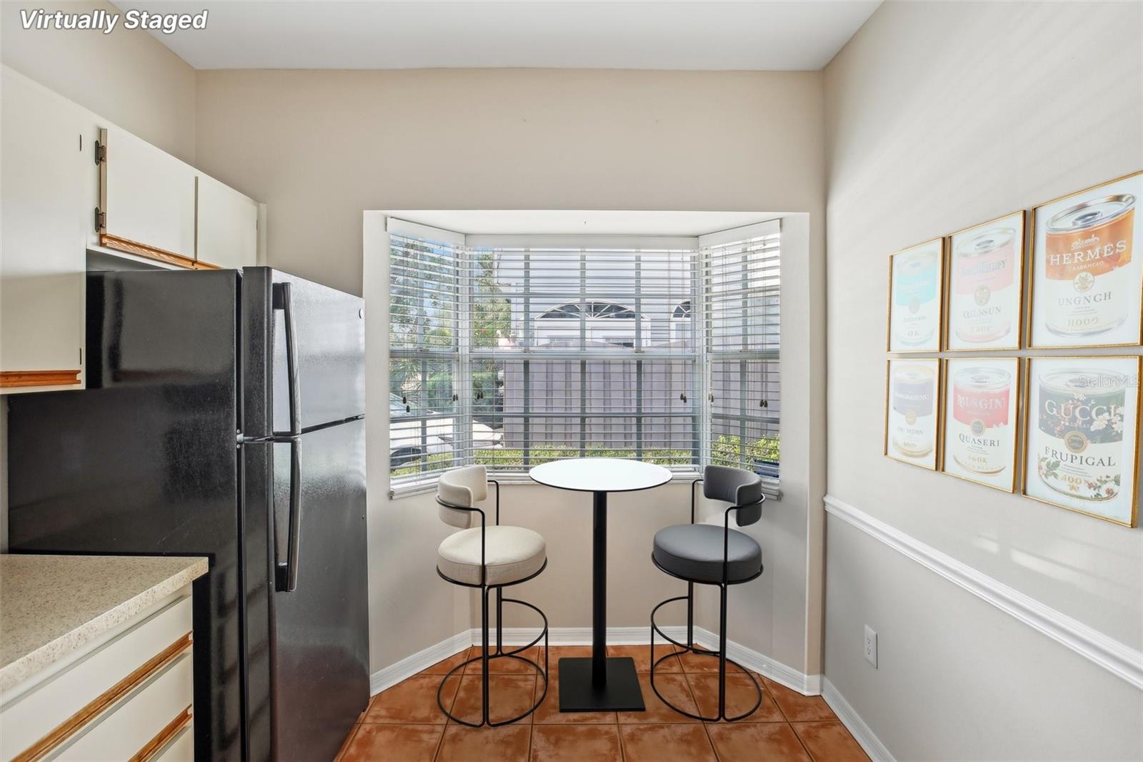 8101 INTERBAY BLVD #A