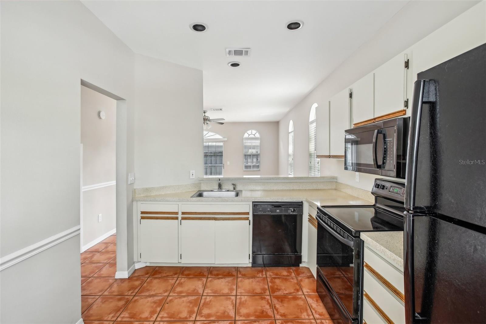 8101 INTERBAY BLVD #A