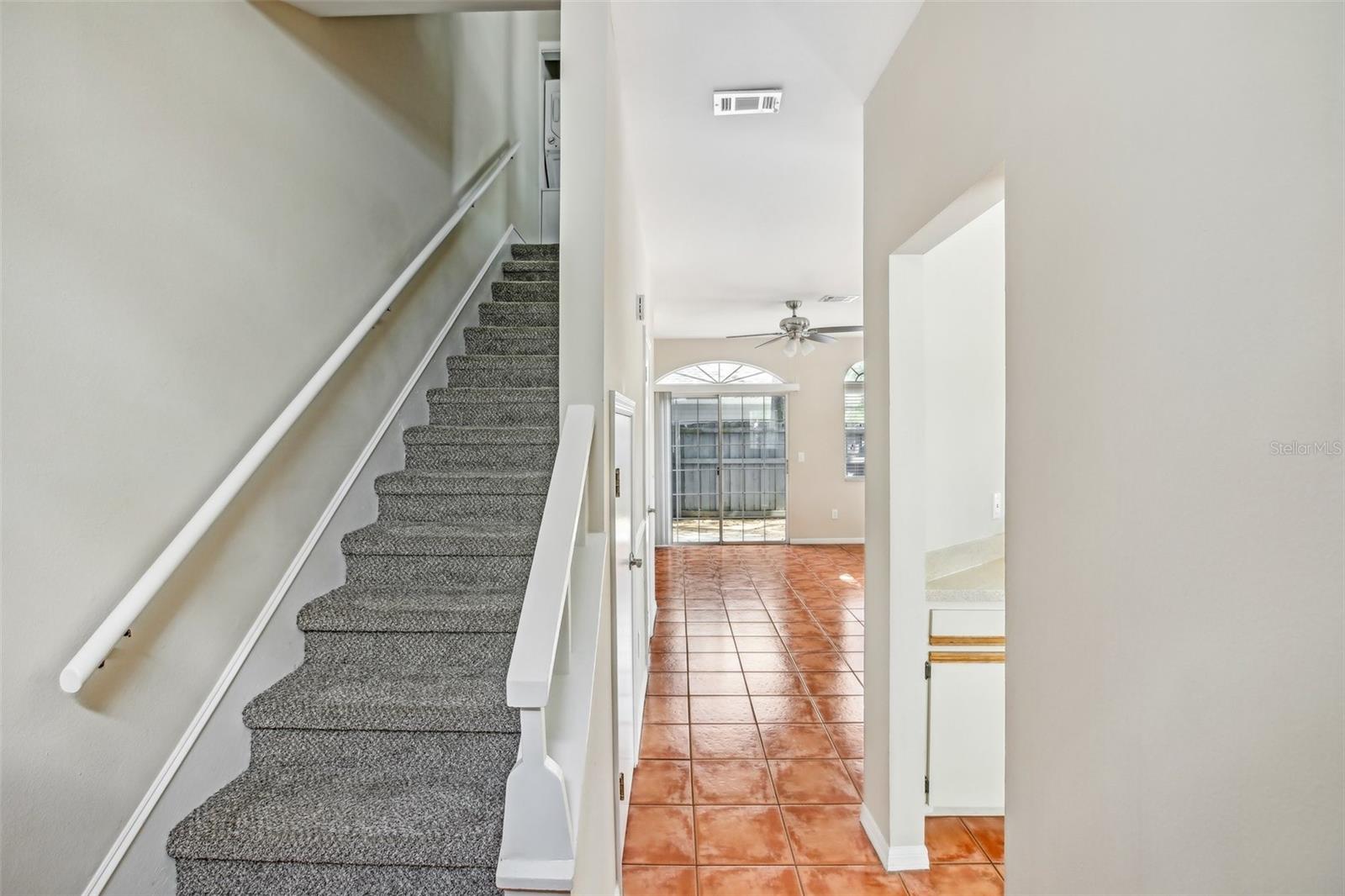 8101 INTERBAY BLVD #A