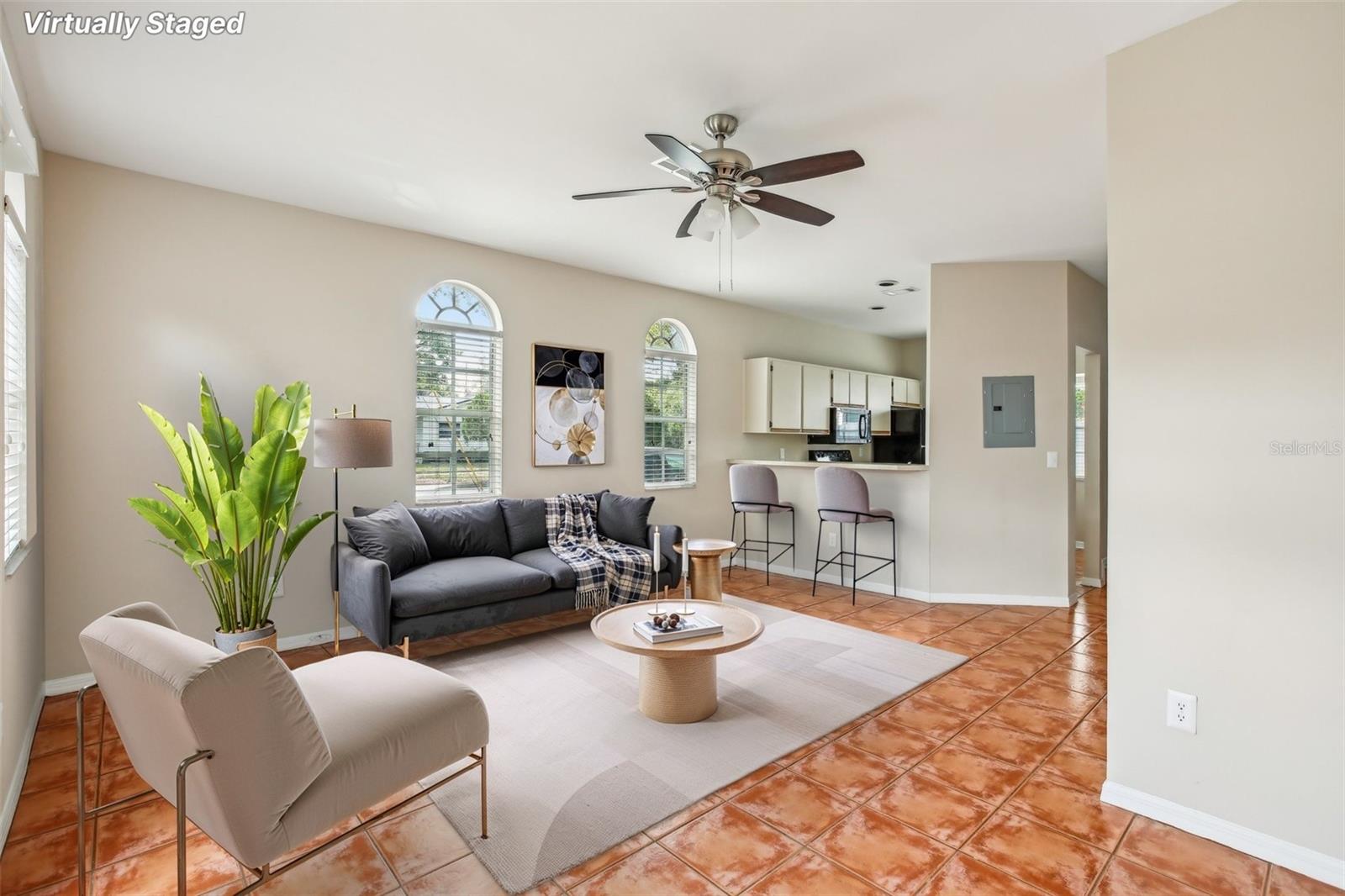 8101 INTERBAY BLVD #A