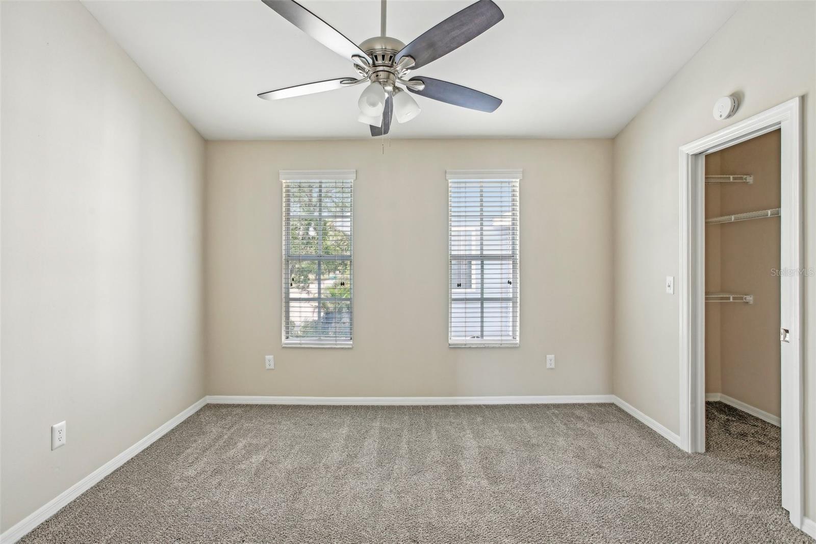 8101 INTERBAY BLVD #A