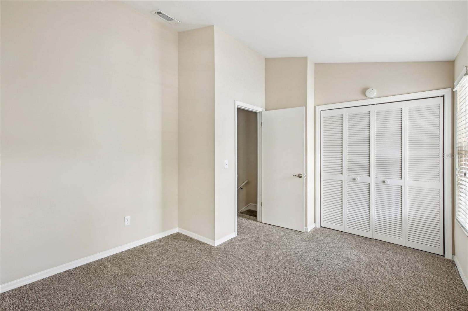 8101 INTERBAY BLVD #A