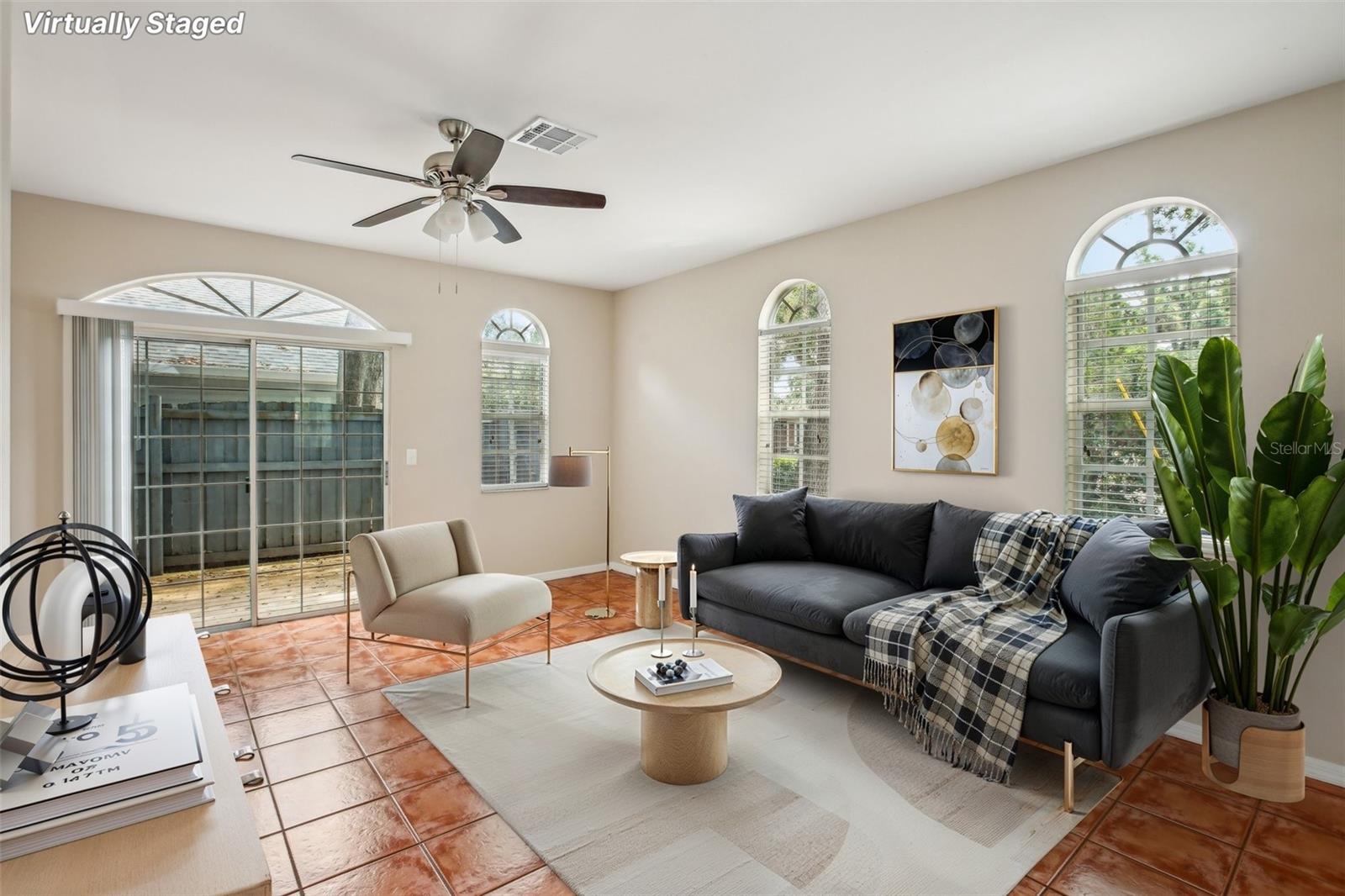 8101 INTERBAY BLVD #A