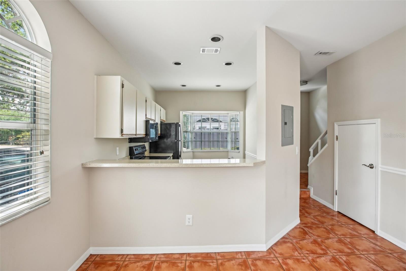 8101 INTERBAY BLVD #A