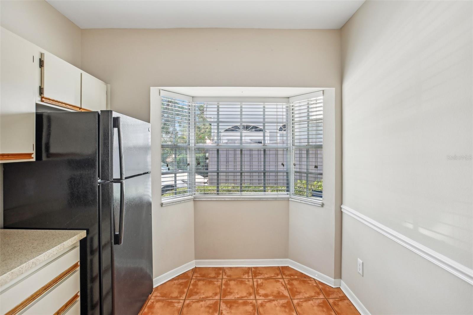 8101 INTERBAY BLVD #A