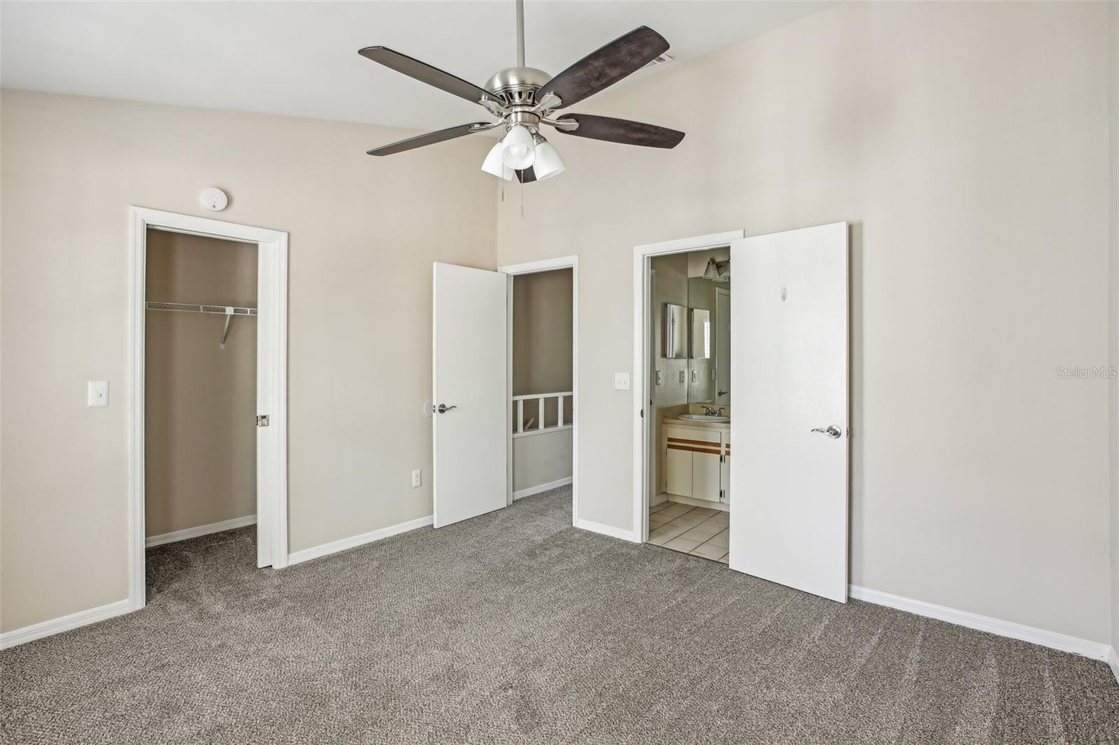 8101 INTERBAY BLVD #A