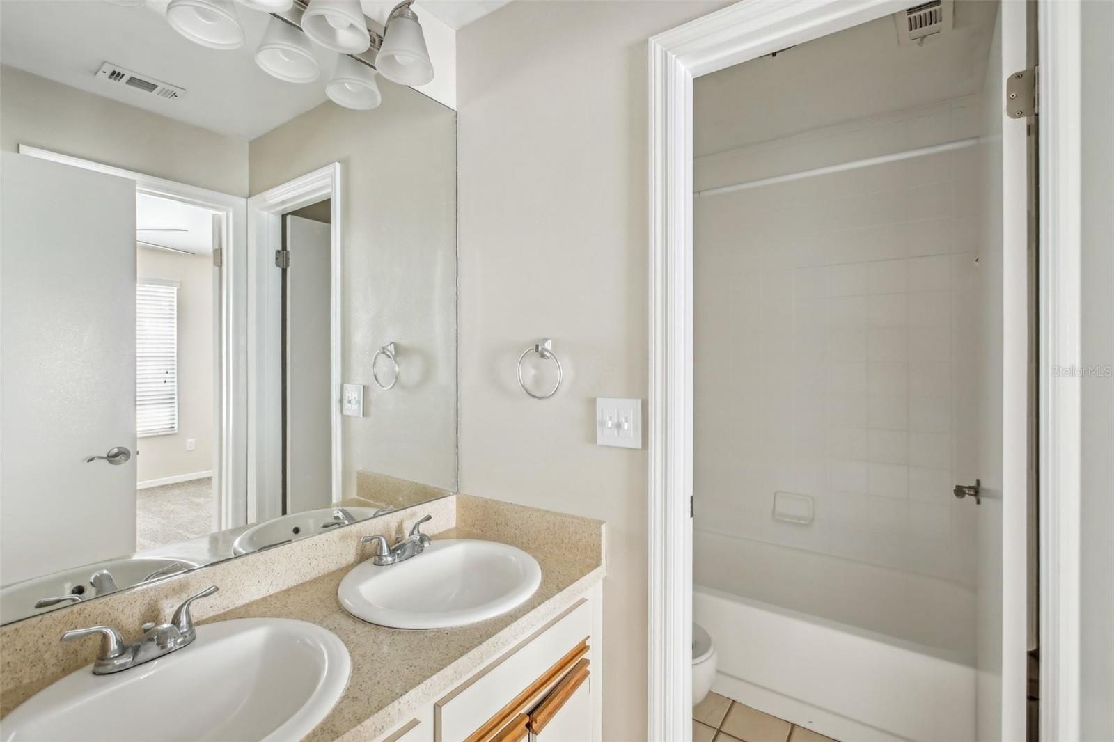 8101 INTERBAY BLVD #A