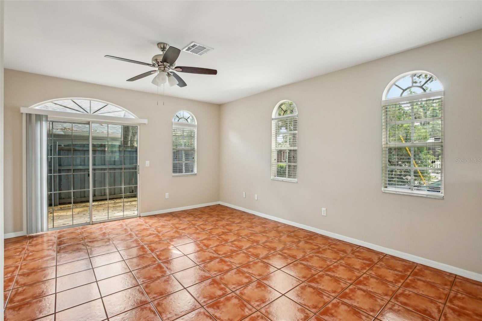 8101 INTERBAY BLVD #A