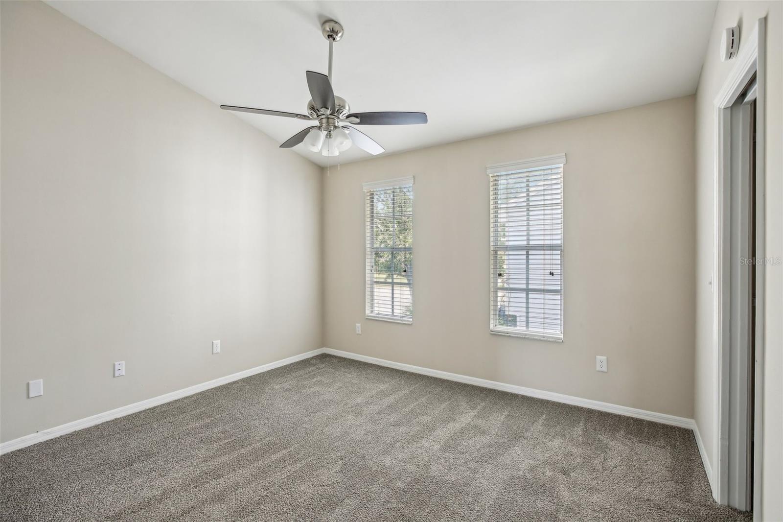 8101 INTERBAY BLVD #A