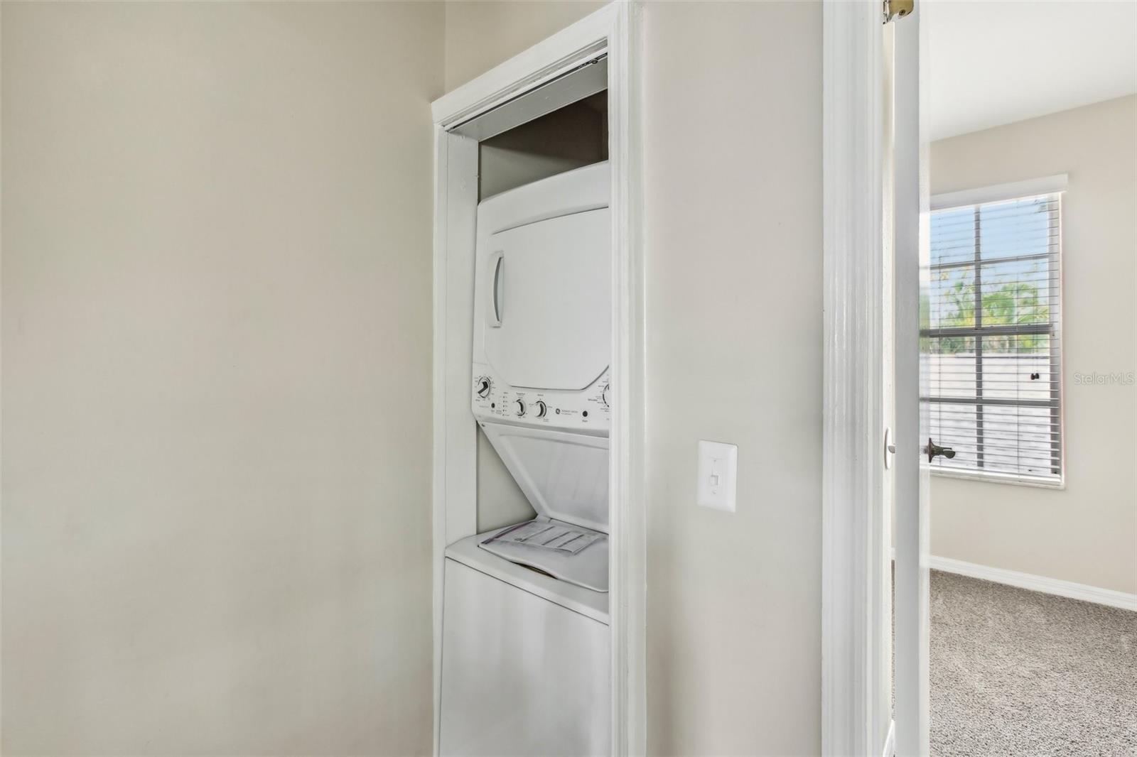 8101 INTERBAY BLVD #A