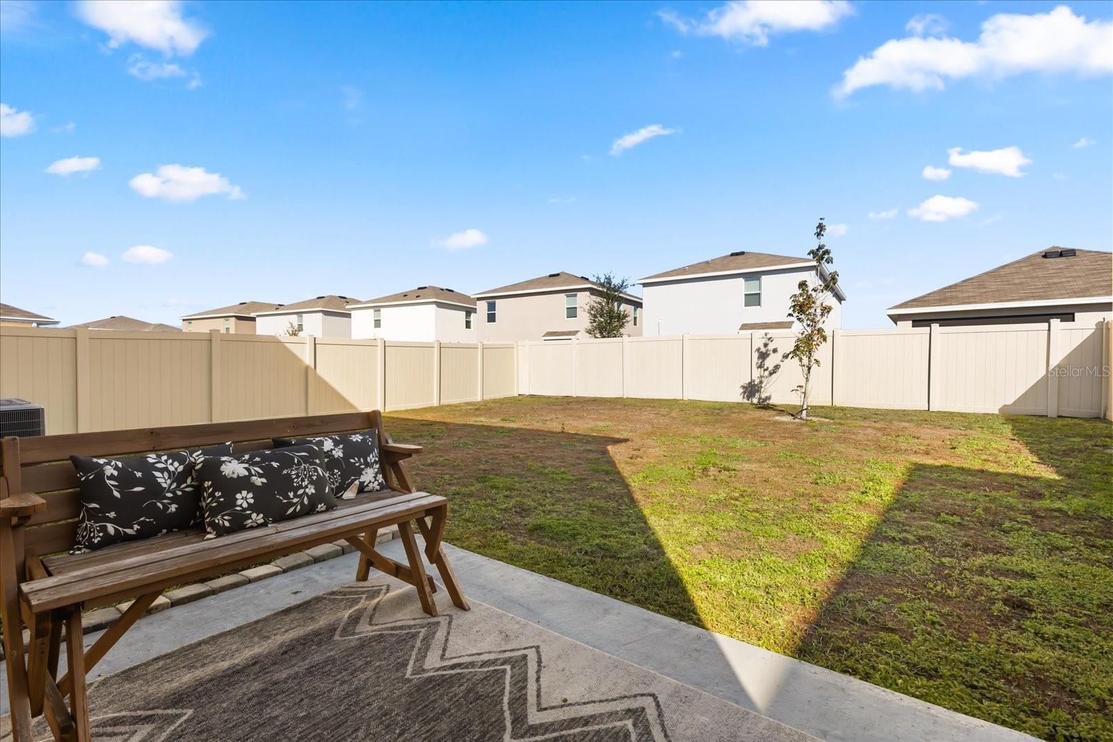 5640 WANDERING WILLOW DR