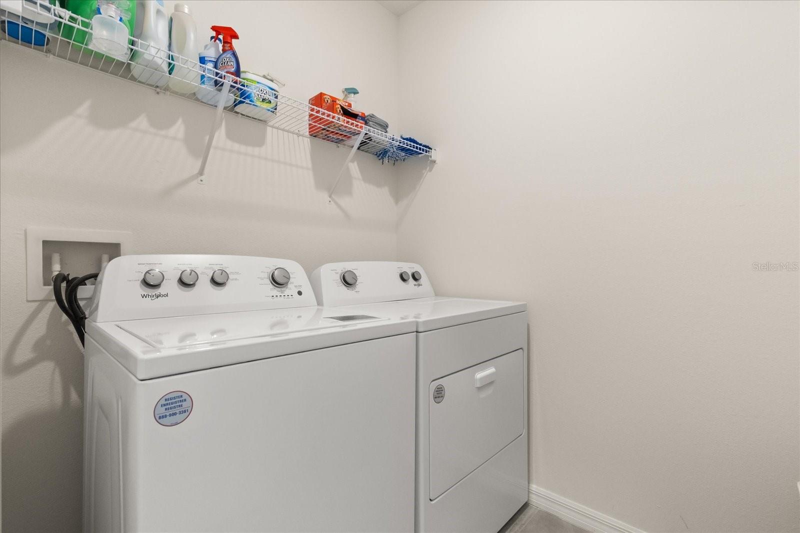 5640 WANDERING WILLOW DR