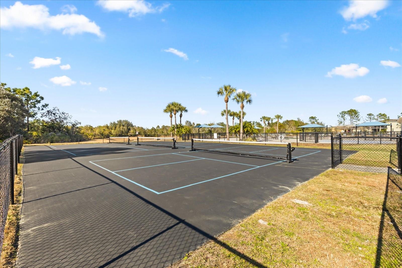 5640 WANDERING WILLOW DR