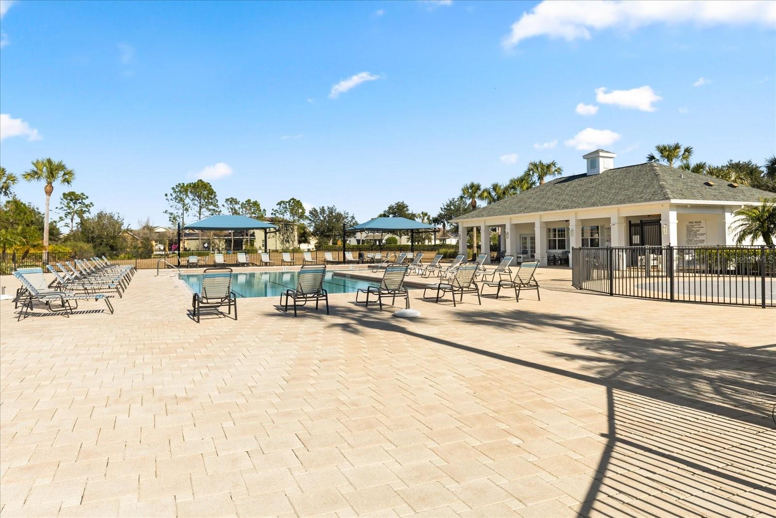 5640 WANDERING WILLOW DR