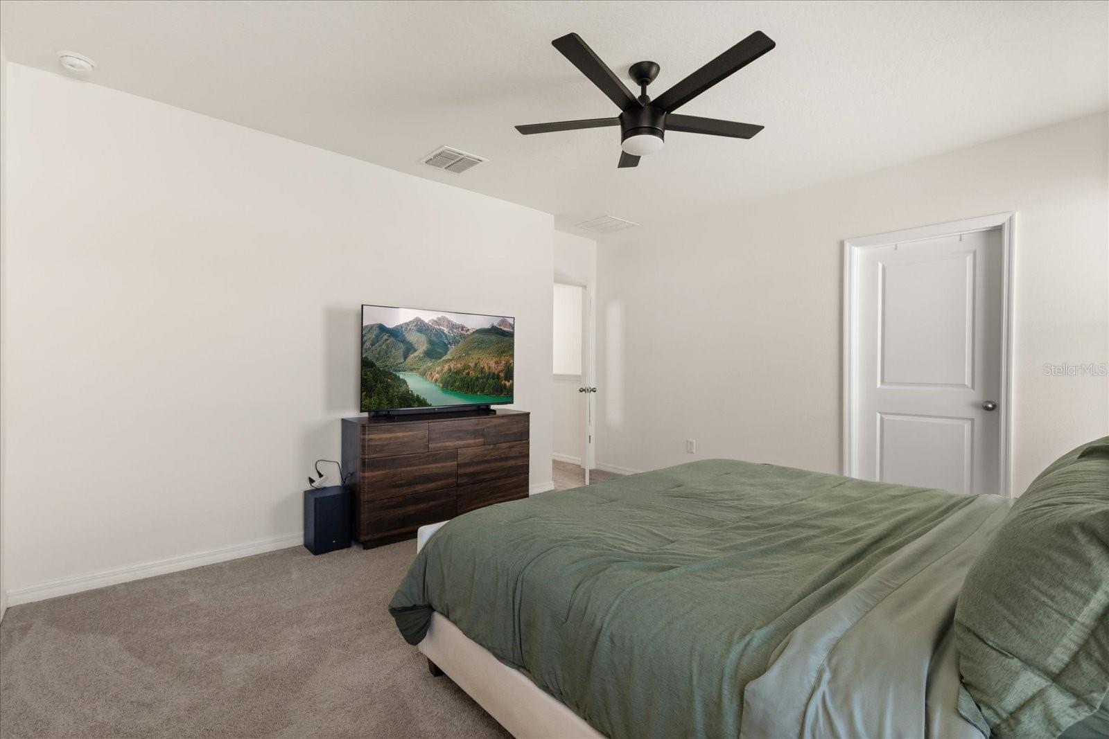 5640 WANDERING WILLOW DR