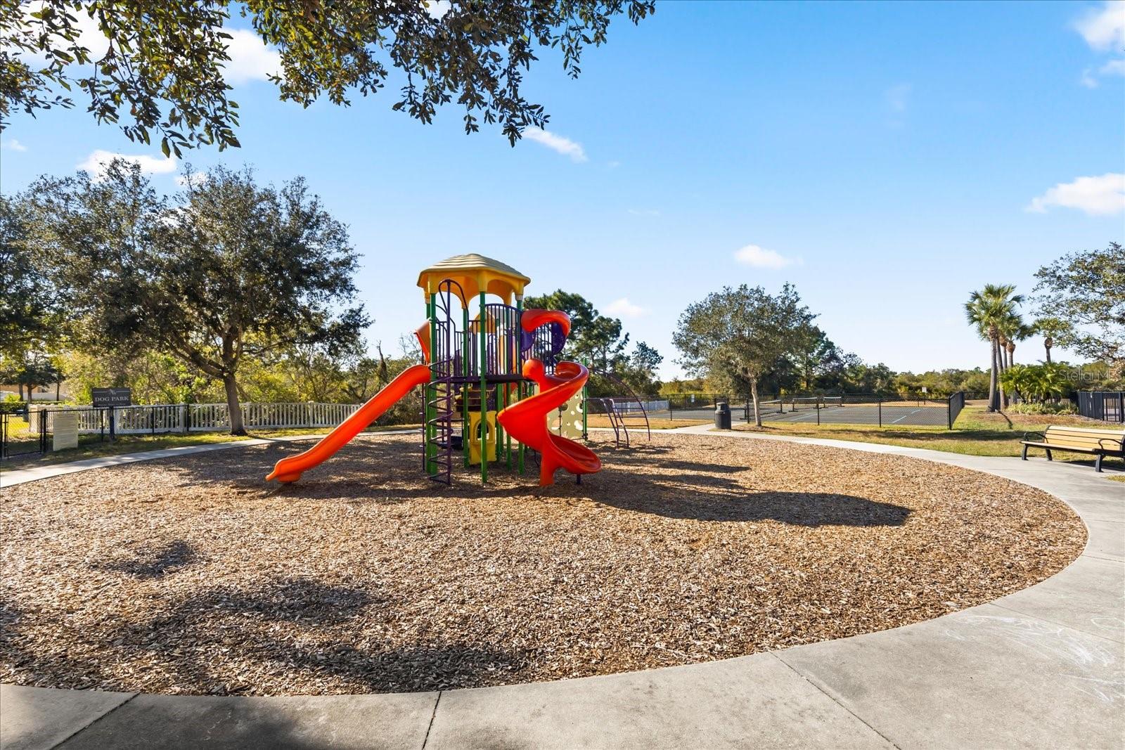 5640 WANDERING WILLOW DR