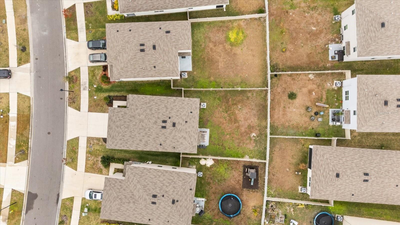 5640 WANDERING WILLOW DR