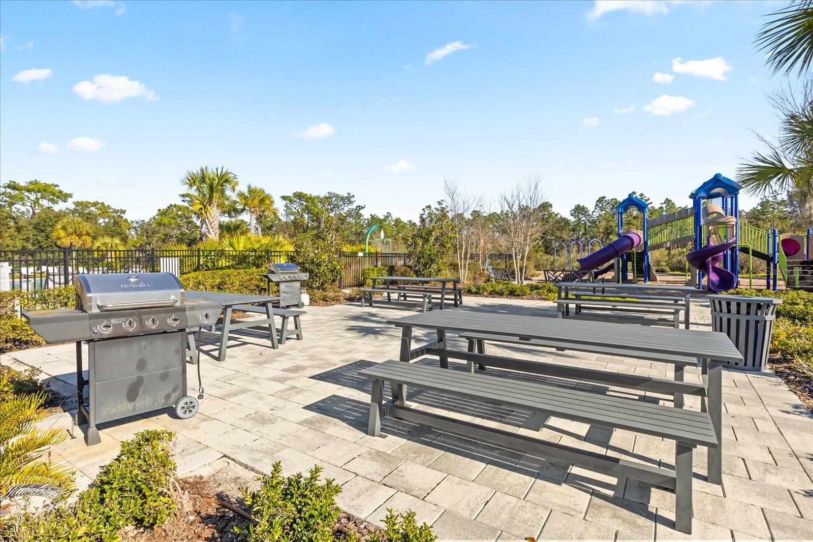 5640 WANDERING WILLOW DR