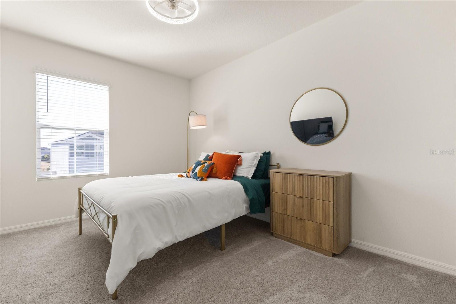 5640 WANDERING WILLOW DR