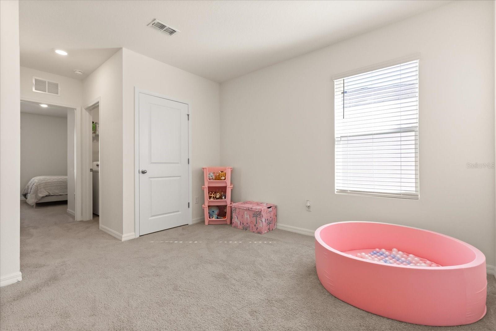 5640 WANDERING WILLOW DR