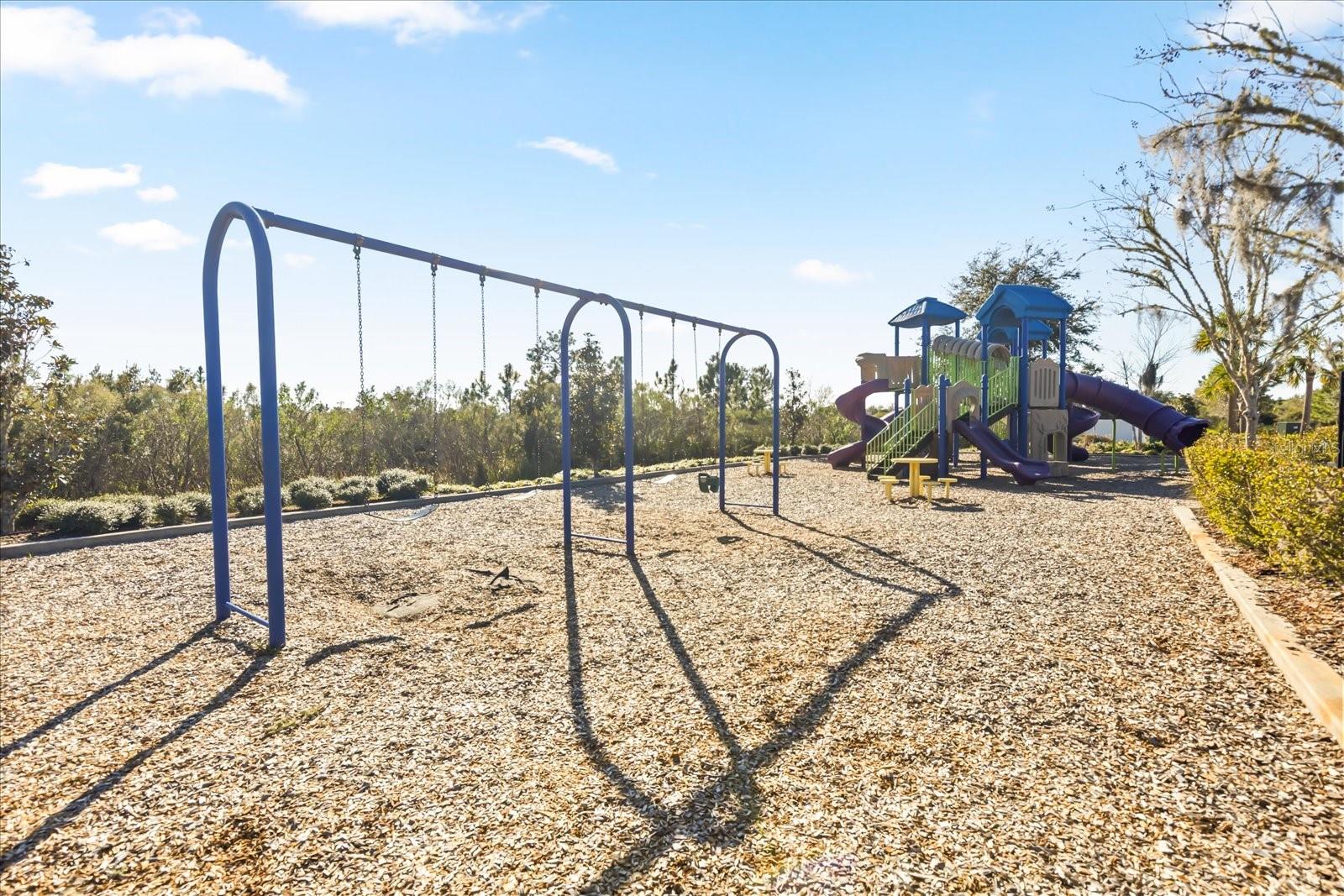 5640 WANDERING WILLOW DR