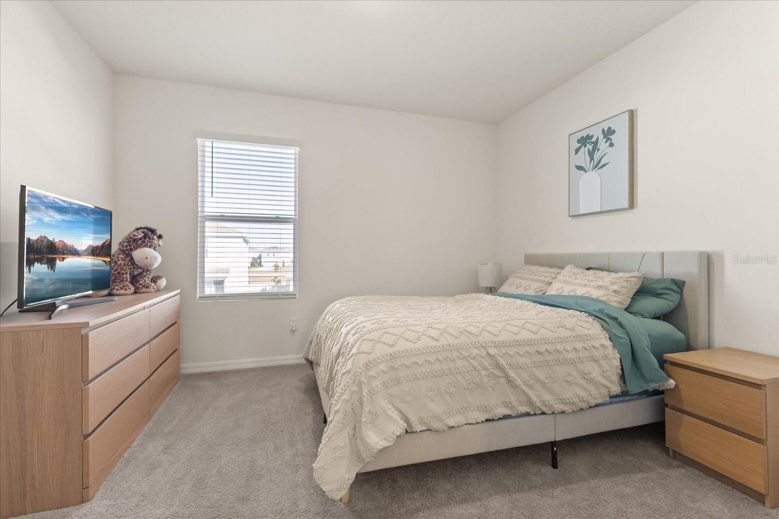 5640 WANDERING WILLOW DR