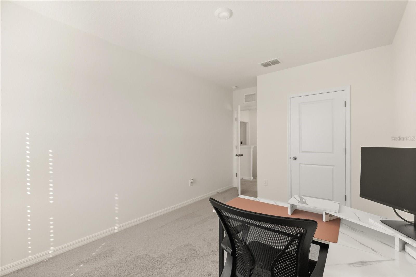 5640 WANDERING WILLOW DR