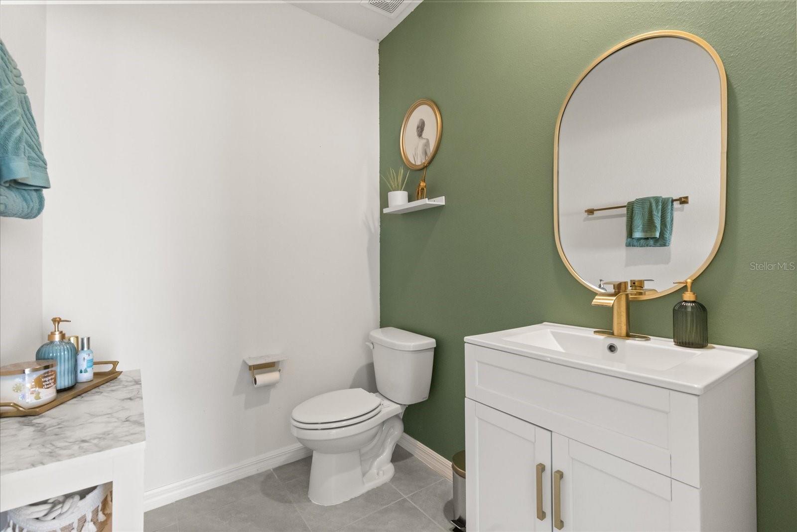 5640 WANDERING WILLOW DR