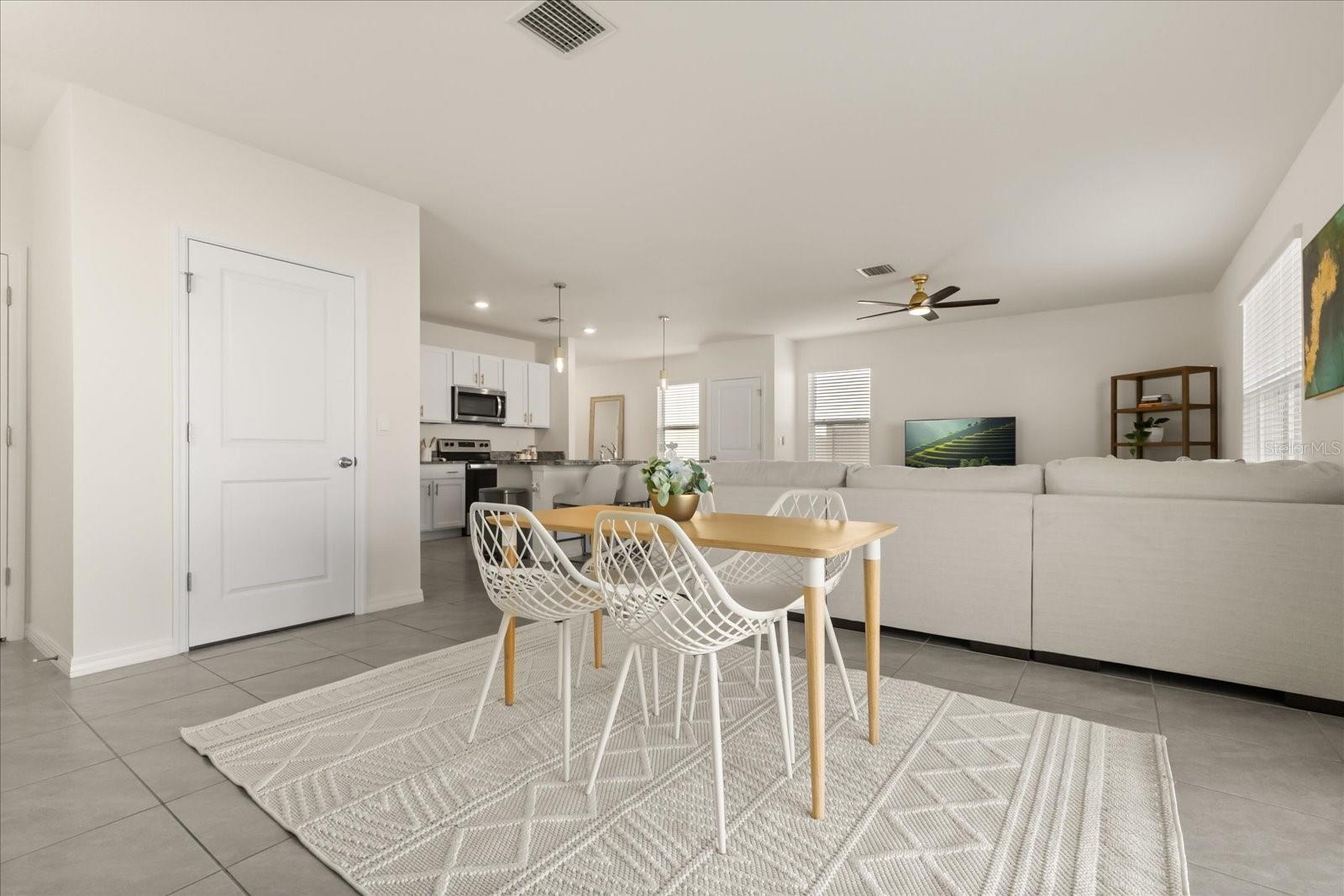 5640 WANDERING WILLOW DR