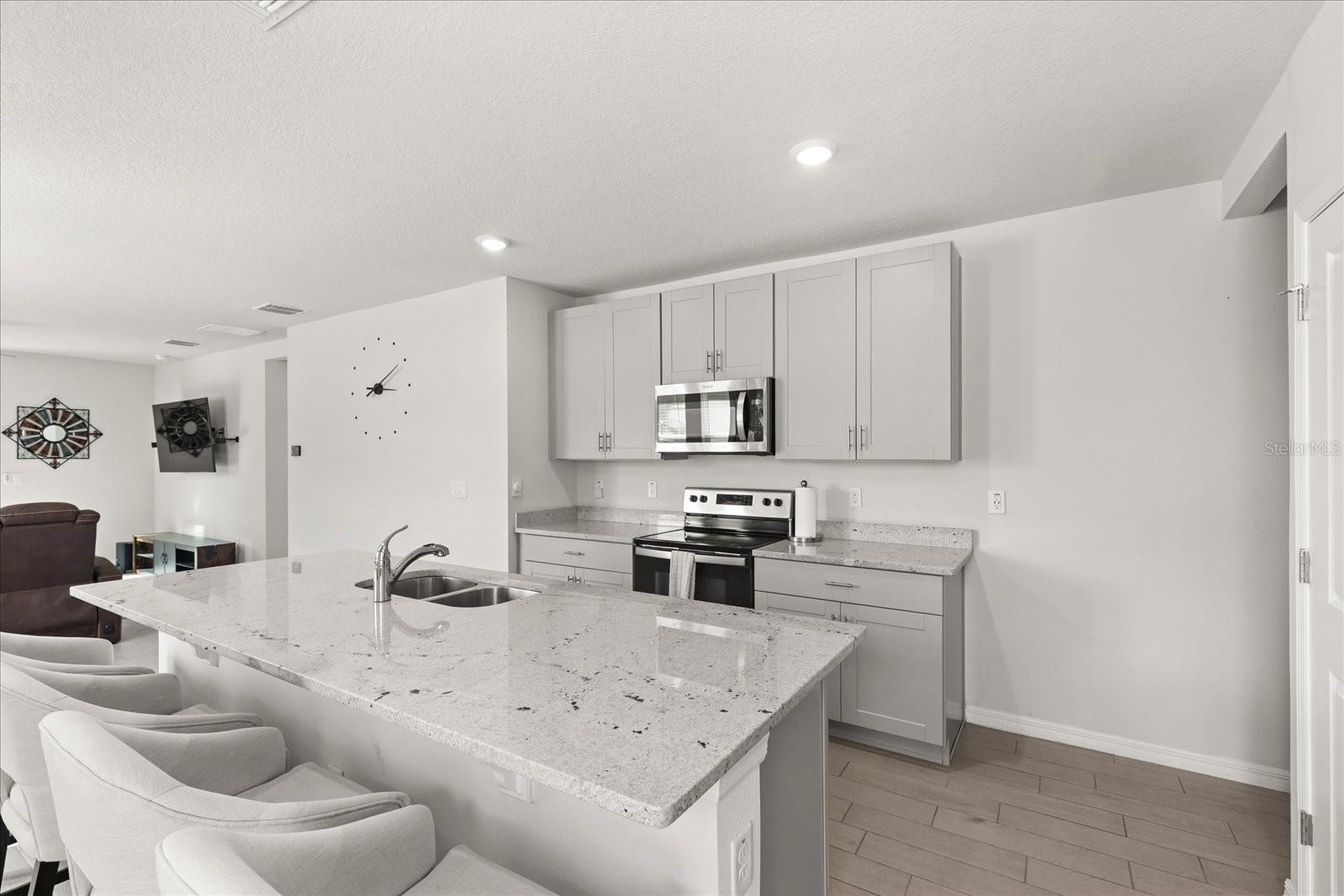 34680 TELLURIDE LN