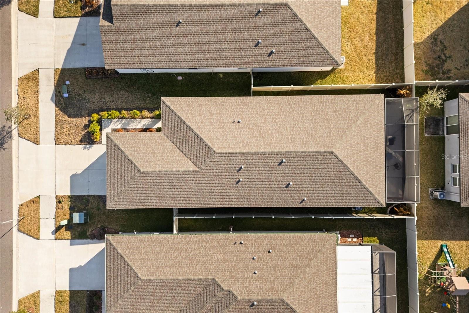 34680 TELLURIDE LN