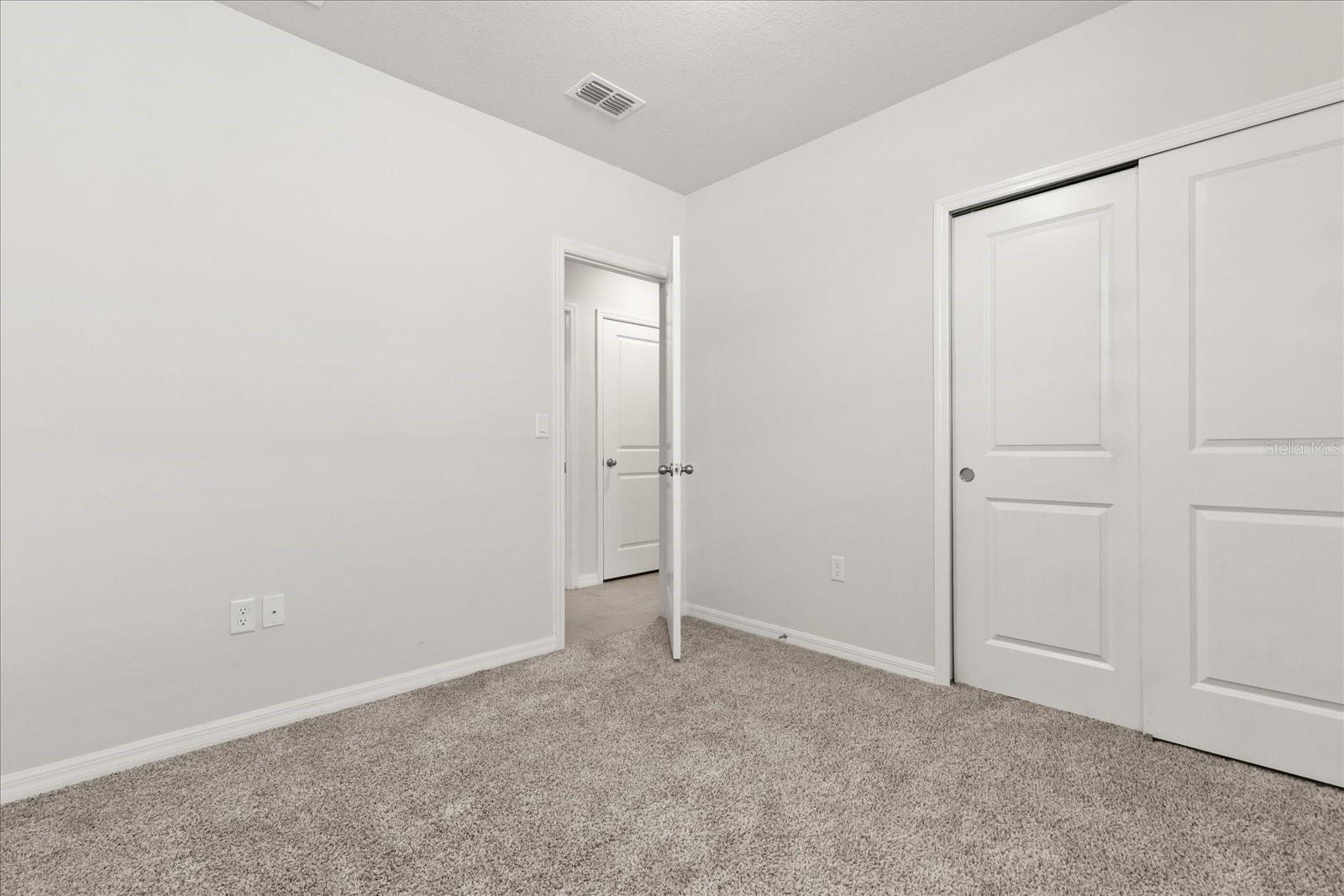 34680 TELLURIDE LN