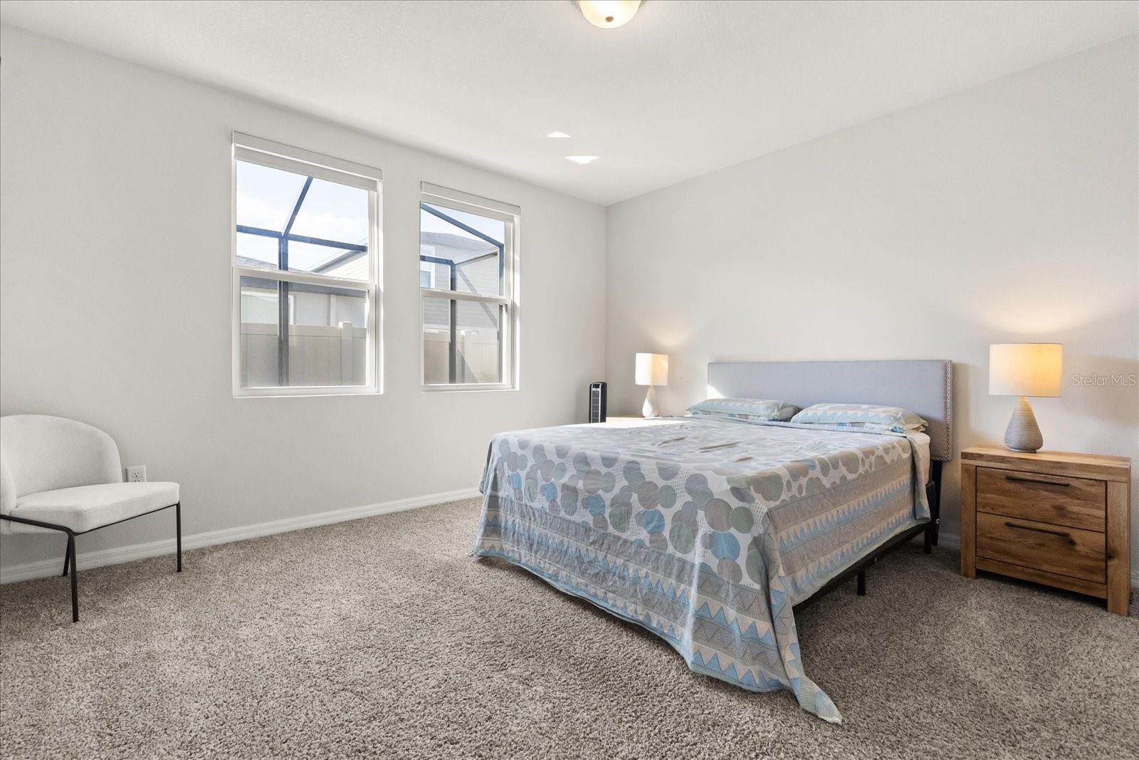 34680 TELLURIDE LN