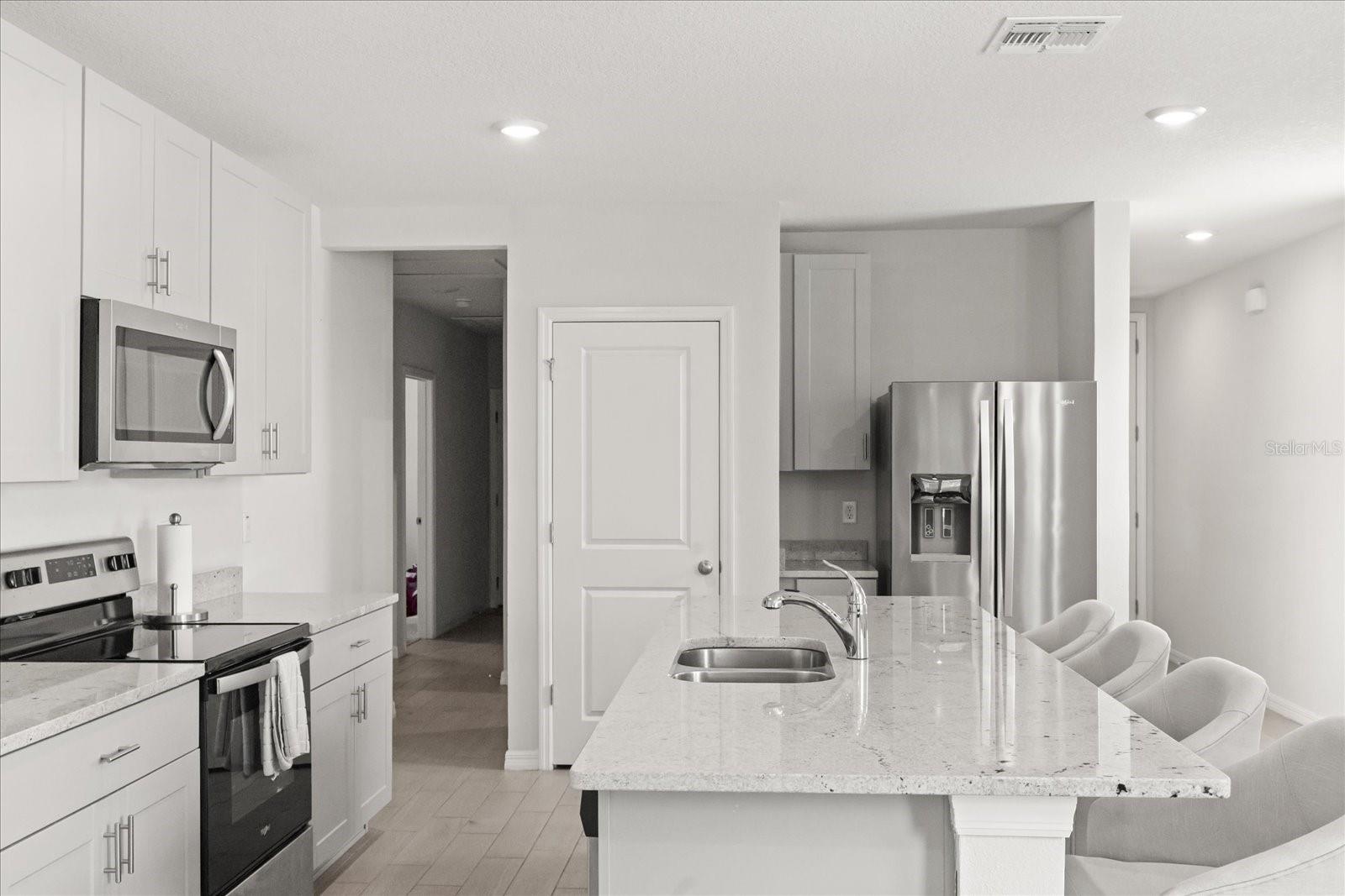 34680 TELLURIDE LN