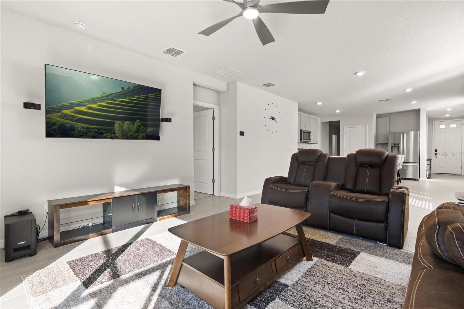 34680 TELLURIDE LN