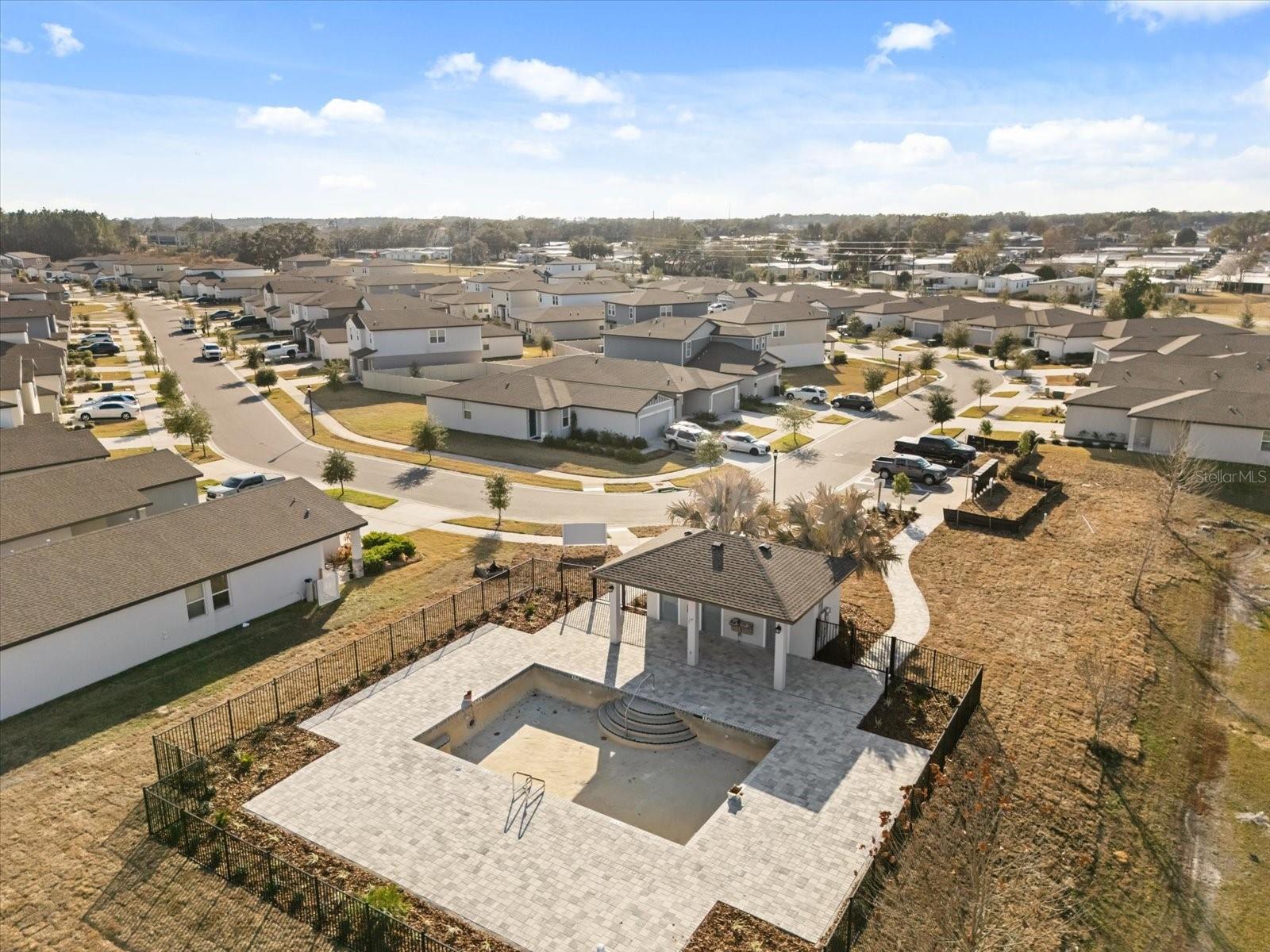 34680 TELLURIDE LN