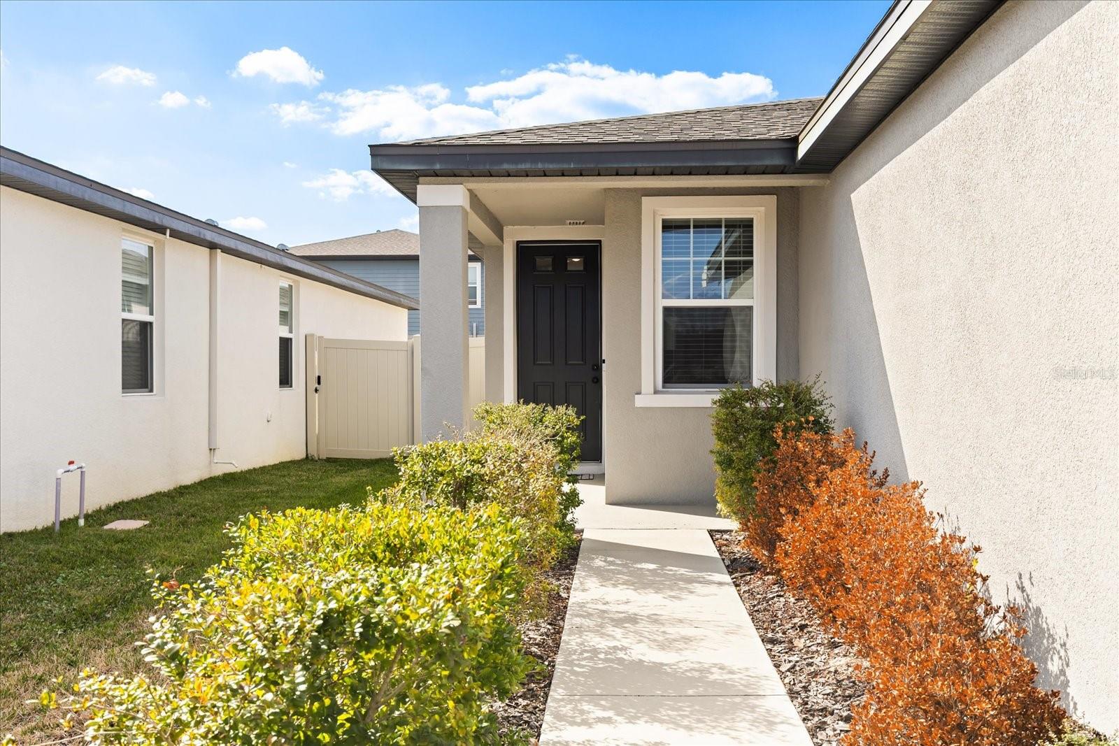 34680 TELLURIDE LN