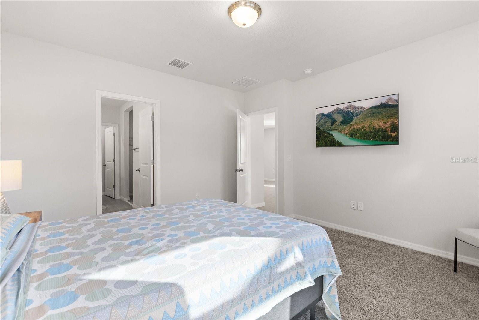 34680 TELLURIDE LN