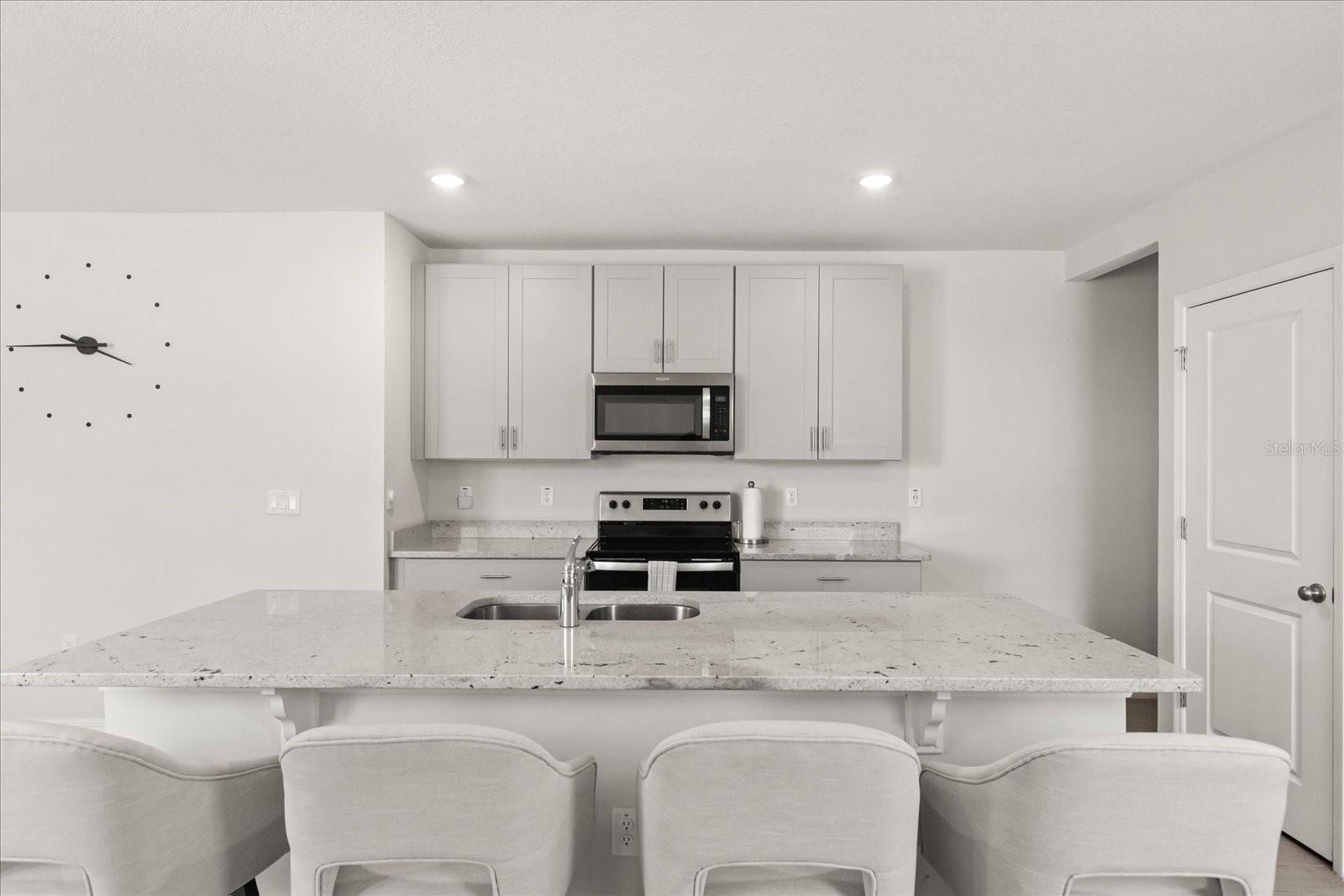 34680 TELLURIDE LN