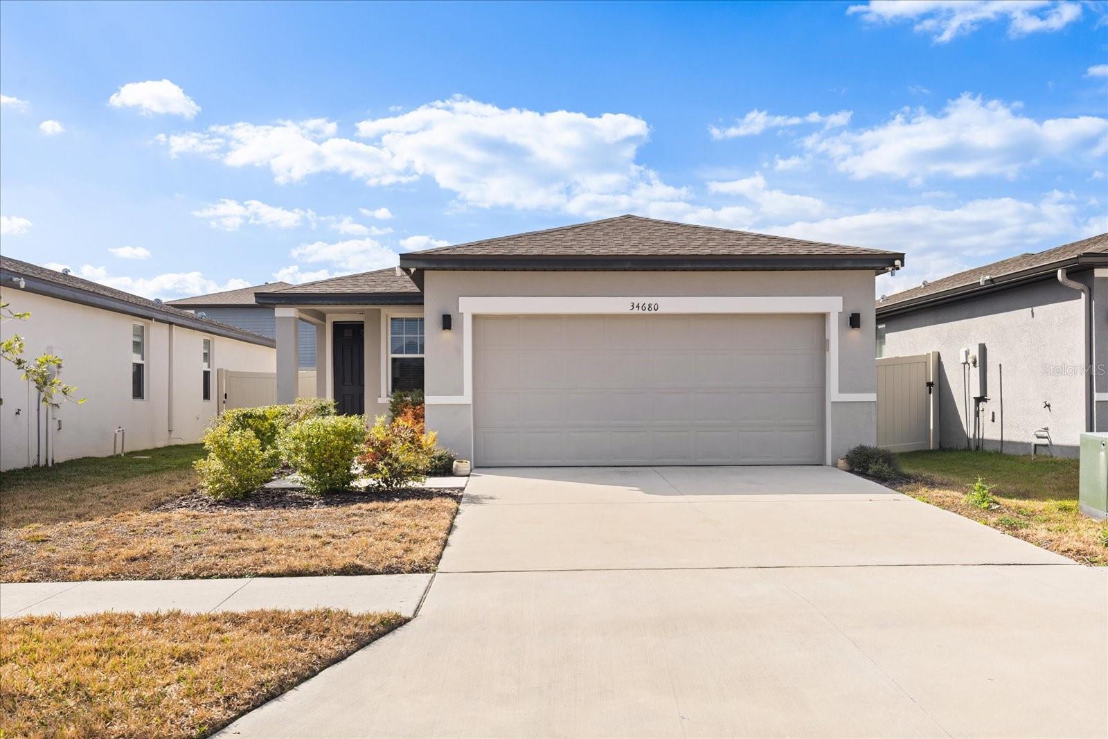 34680 TELLURIDE LN