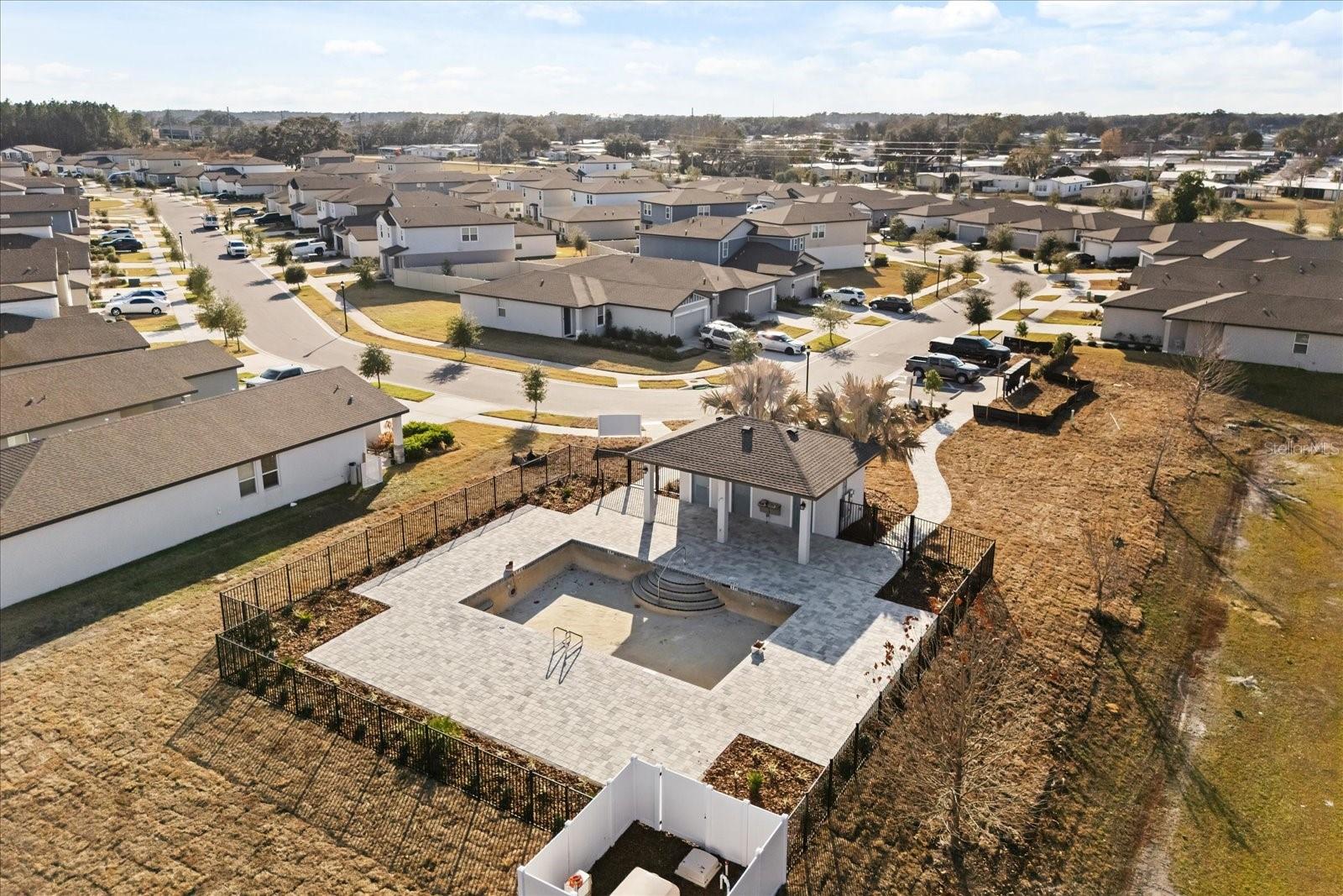 34680 TELLURIDE LN