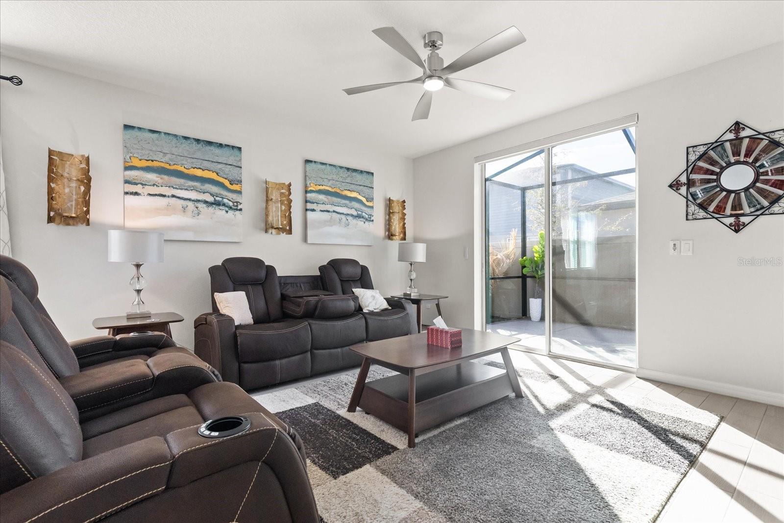 34680 TELLURIDE LN