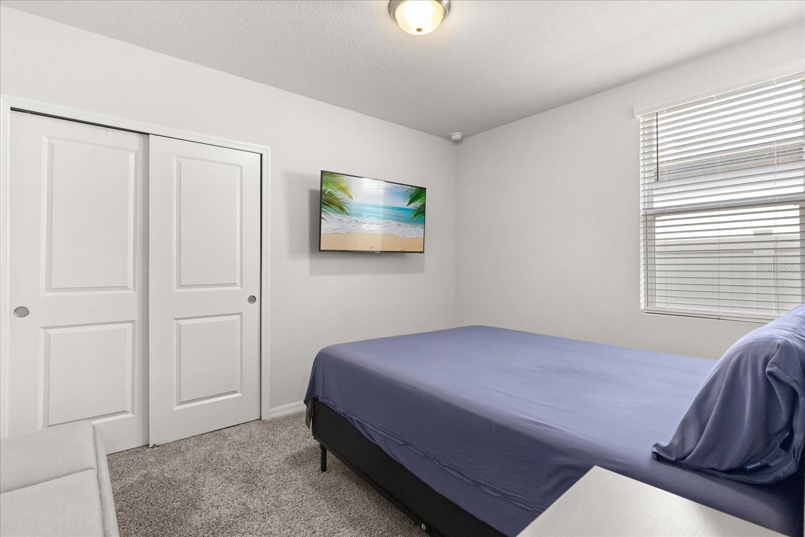 34680 TELLURIDE LN