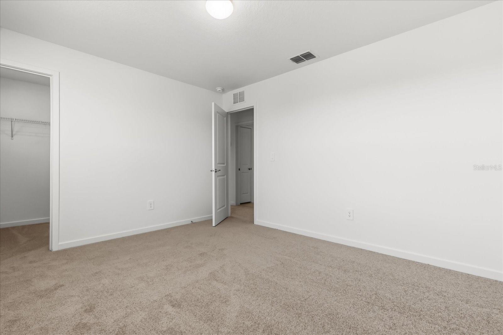 11216 SYCAMORE GLEN LOOP